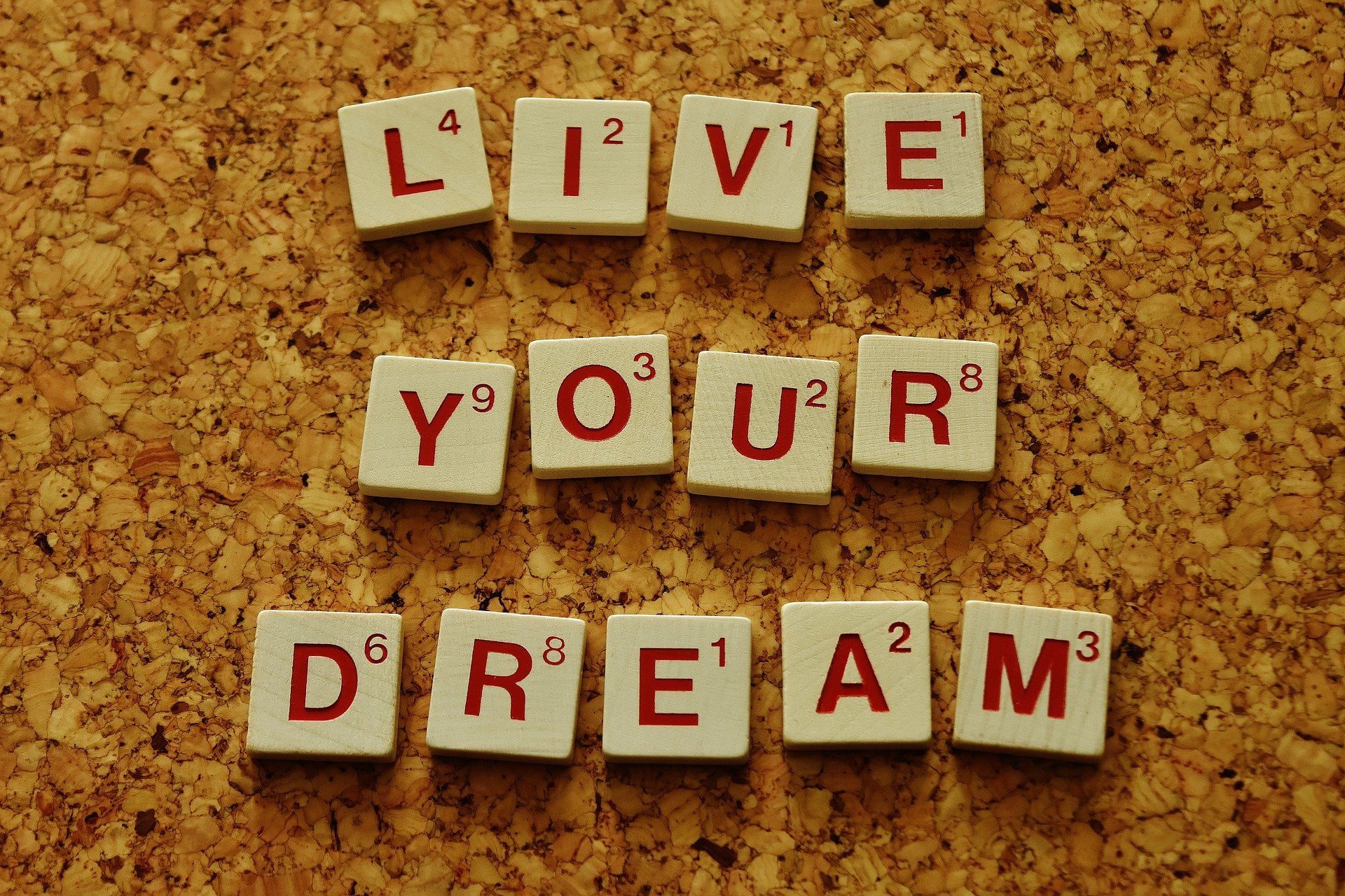 Motivation: 17 Effective Tips to Stay Motivated