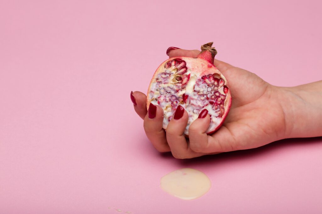 Polycystic Ovary Syndrome