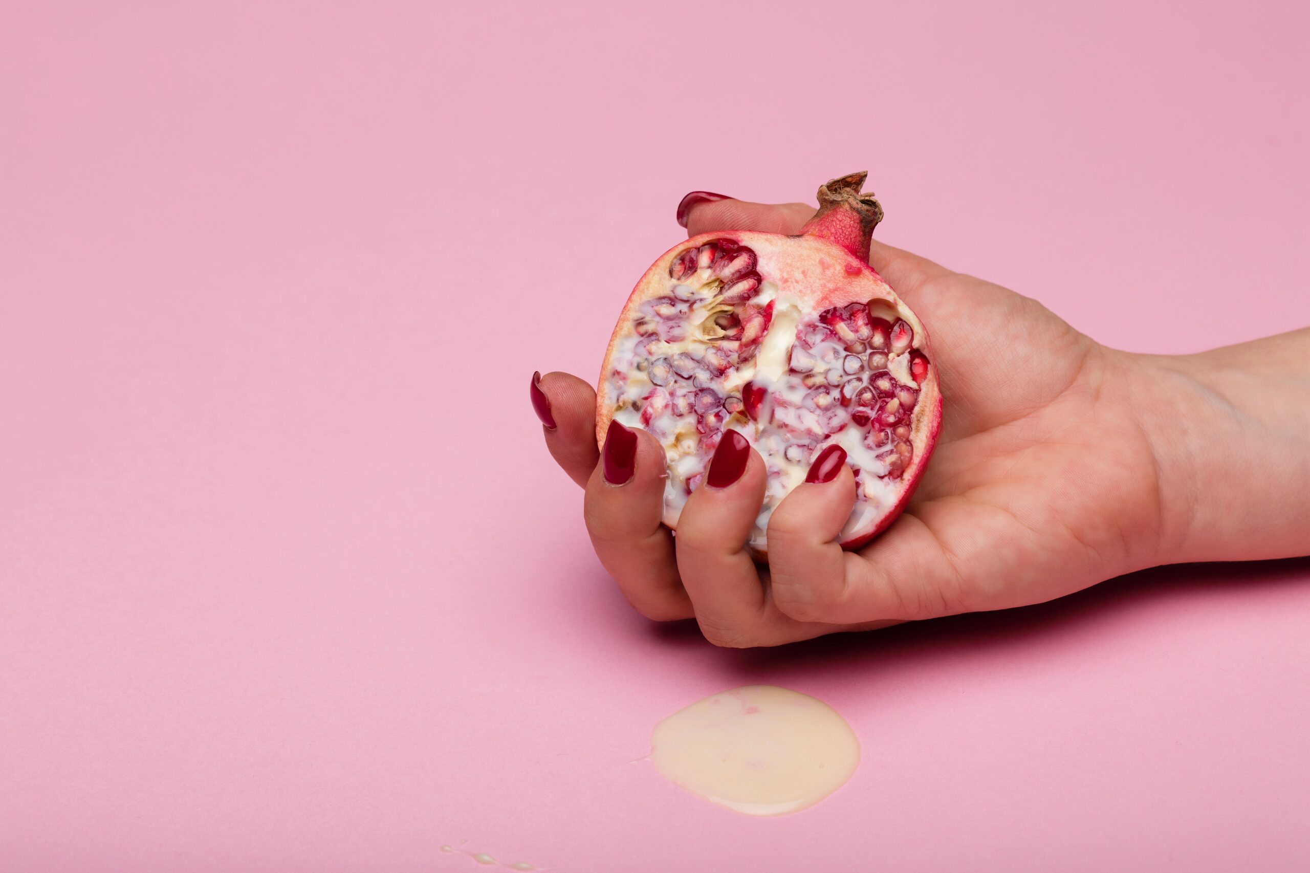 Polycystic Ovary Syndrome | PCOS