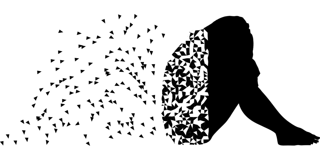 echowriter 