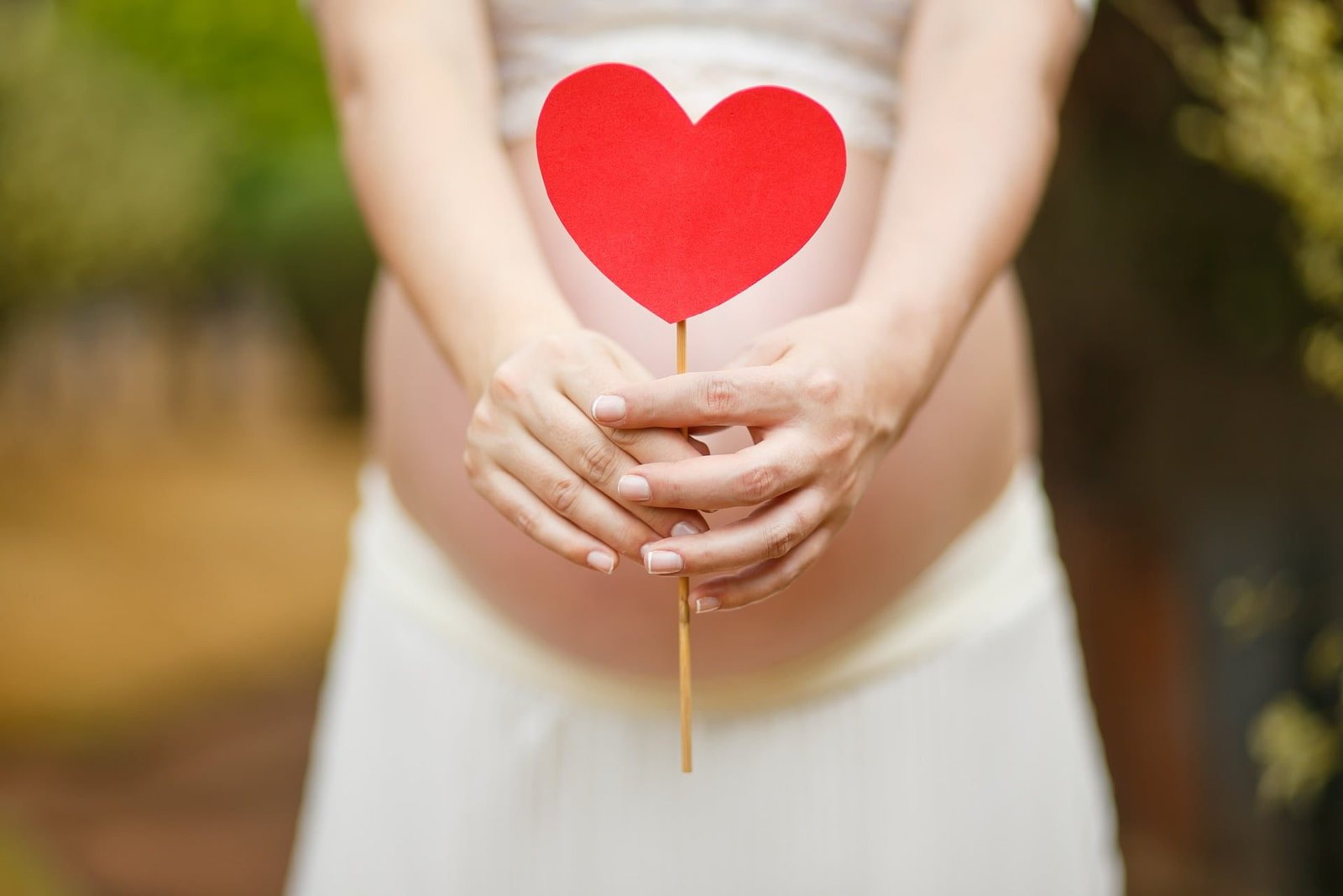 All About Intrauterine Insemination IUI