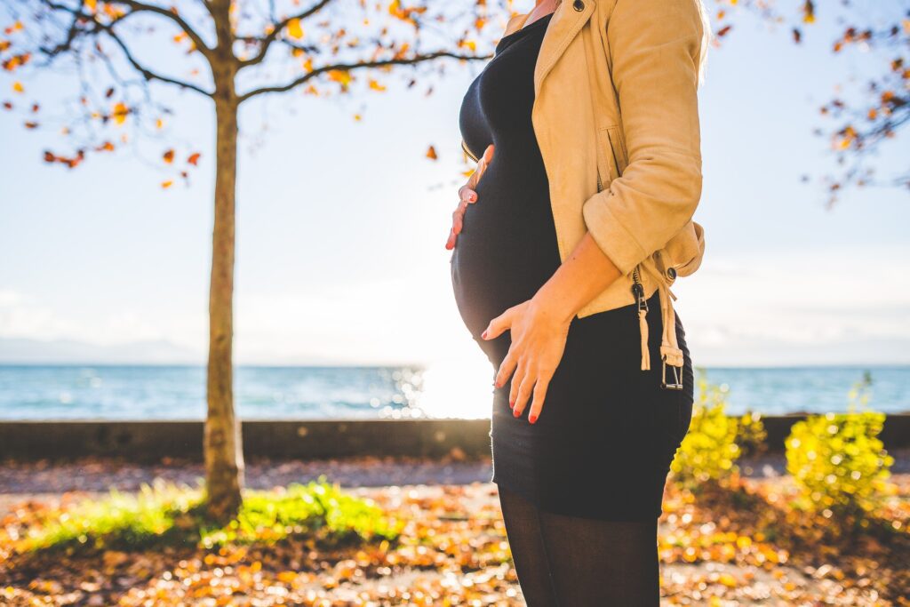polycystic ovary syndrome 