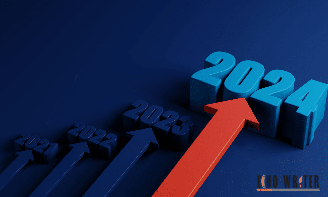 Silver Price Analysis on FintechZoom: Expert Forecasts and Predictions for 2024
