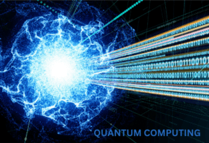 The Basics of Quantum Technology