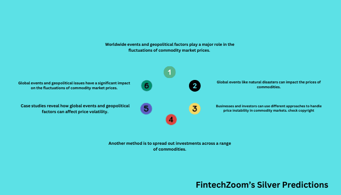 Environmental Factors