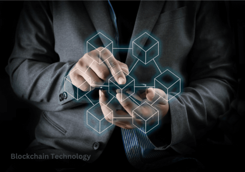 Top 10 Emerging Technologies to Watch in 2025