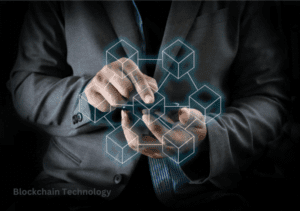 emerging Technologies