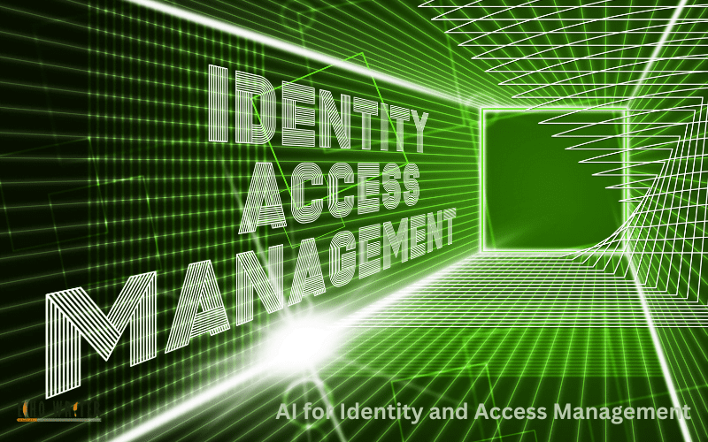 AI for Identity and Access Management