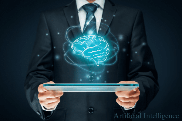 Emerging Technologies