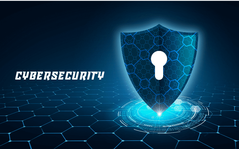 Cybersecurity