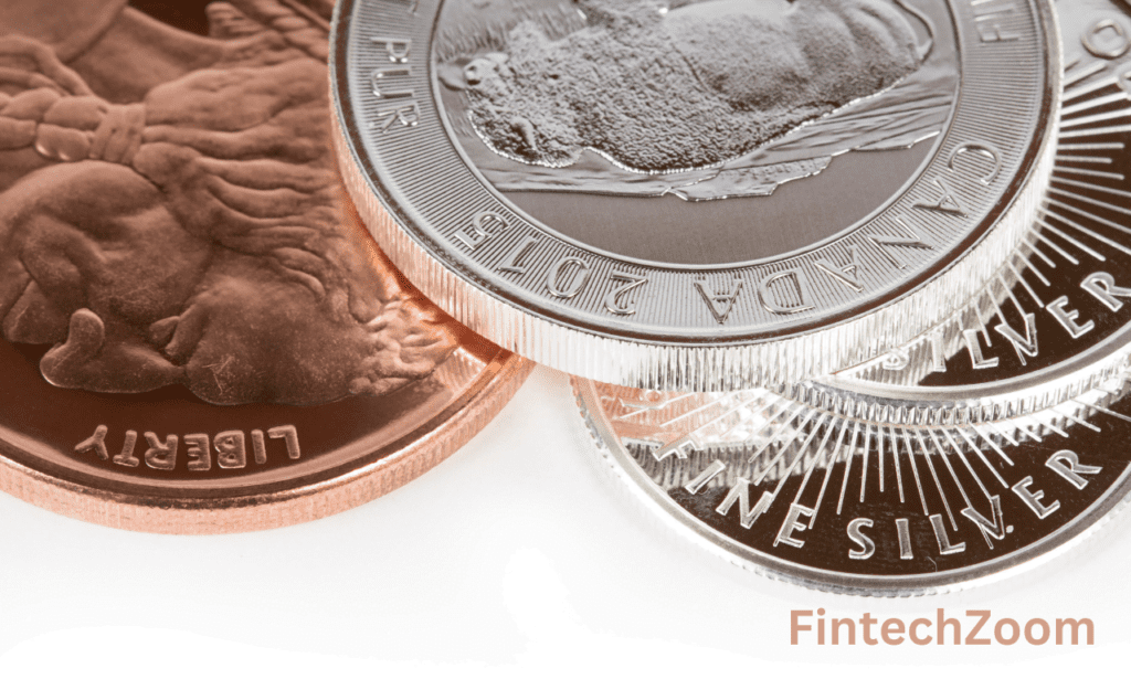 FintechZoom 4