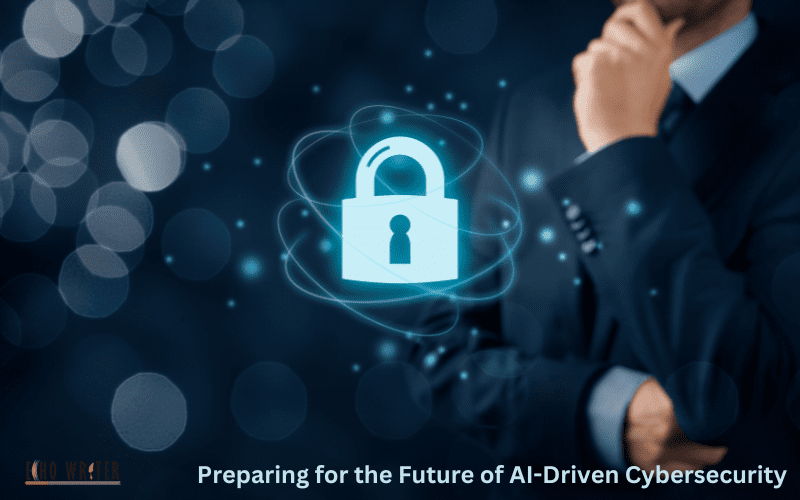 Preparing for the Future of AI-Driven Cybersecurity