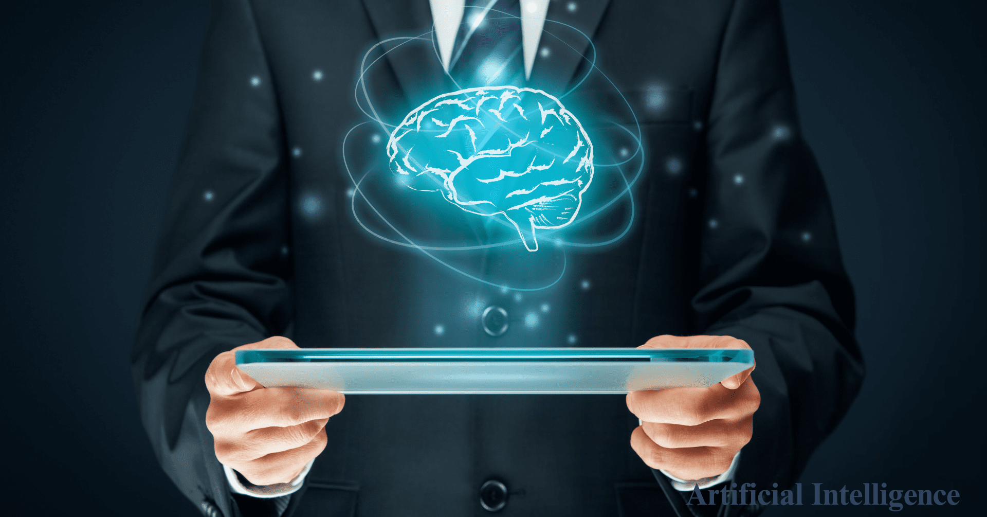 How Emerging Technologies in 2025 Will Transform Healthcare