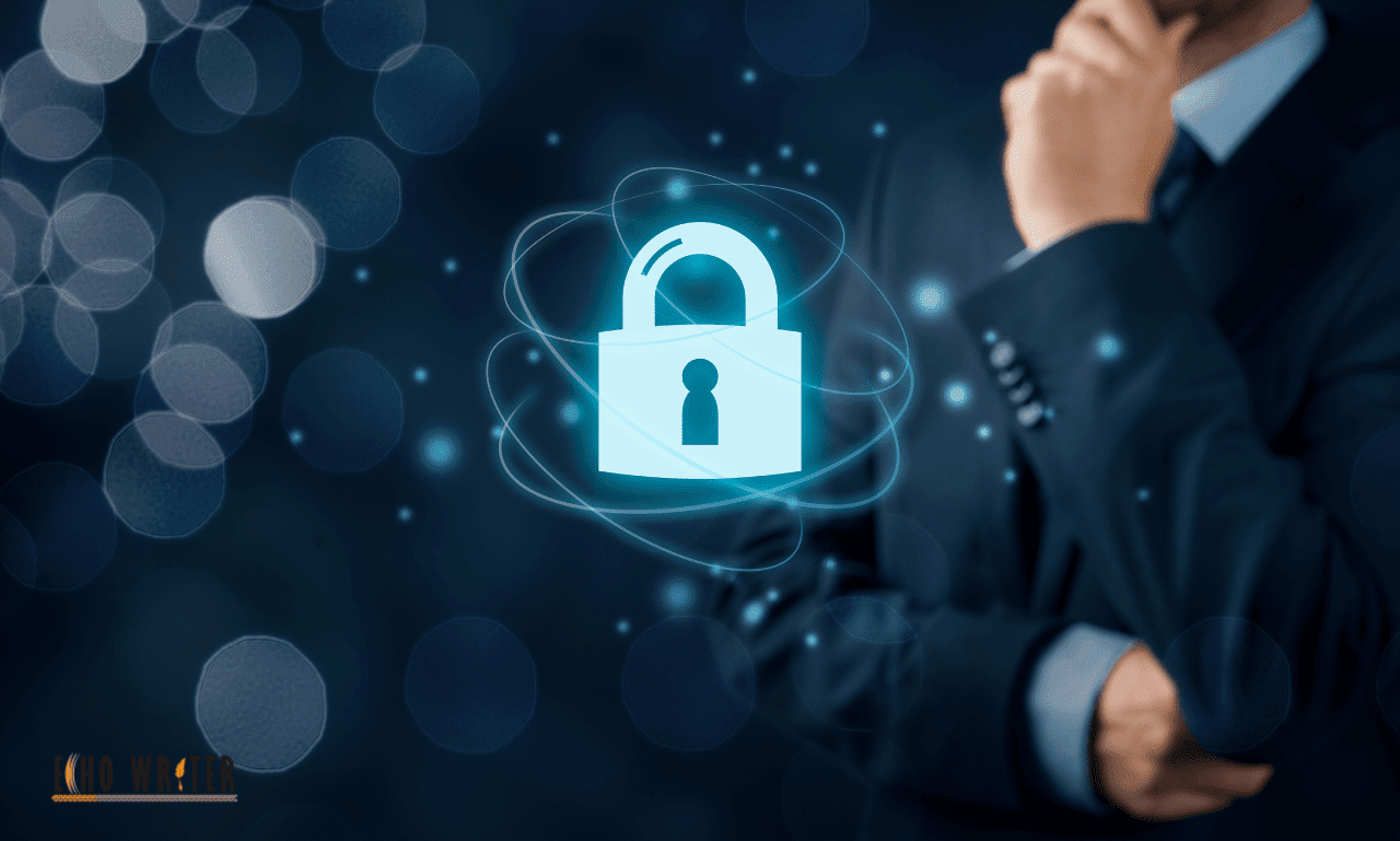 The Role of AI in Enhancing Cybersecurity