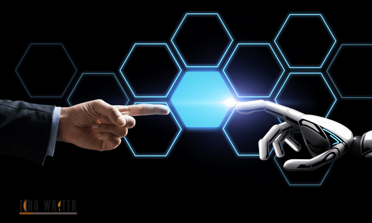 How Artificial Intelligence is Revolutionizing Healthcare in 2024