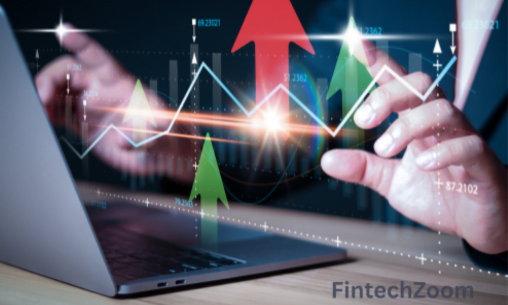 Utilizing FintechZoom for Silver Investment Research
