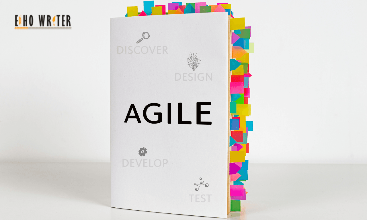 Agile Methodologies: A Catalyst for Continuous Innovation