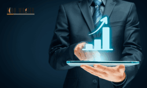 Open Innovation: Collaborating for Business Growth