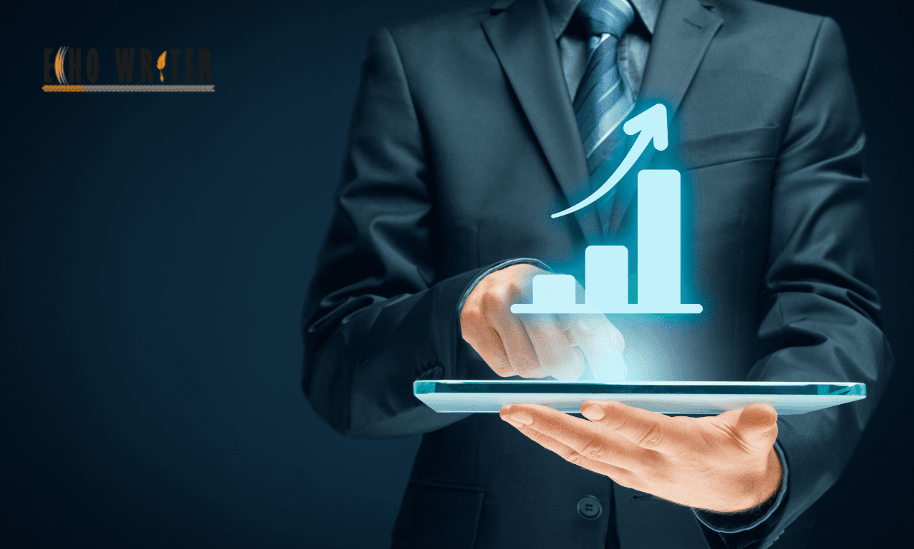 Open Innovation: Collaborating for Business Growth
