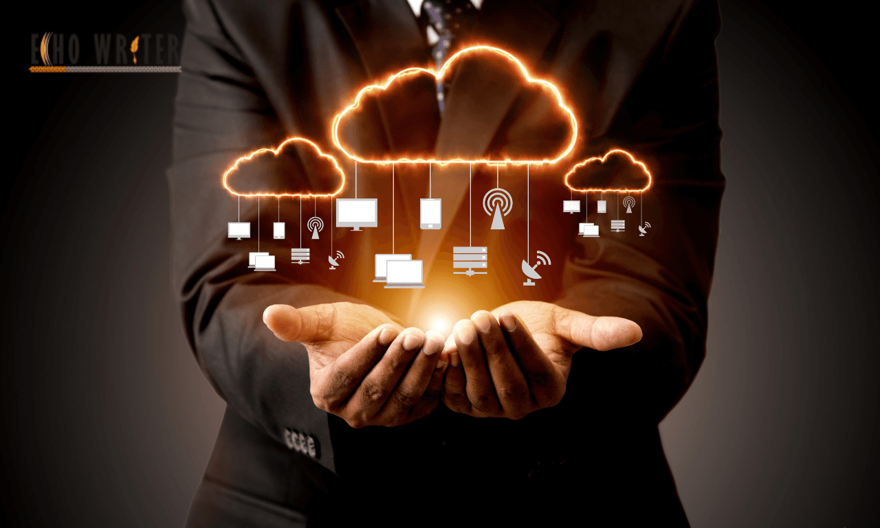 Top Cloud Computing Trends Businesses Should Watch in 2024