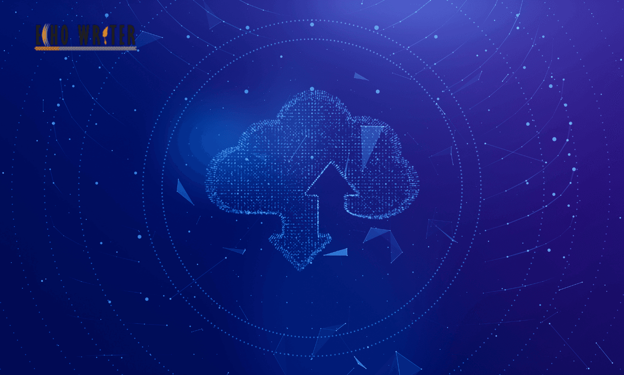 Cloud Migration: Benefits and Challenges for Small Businesses