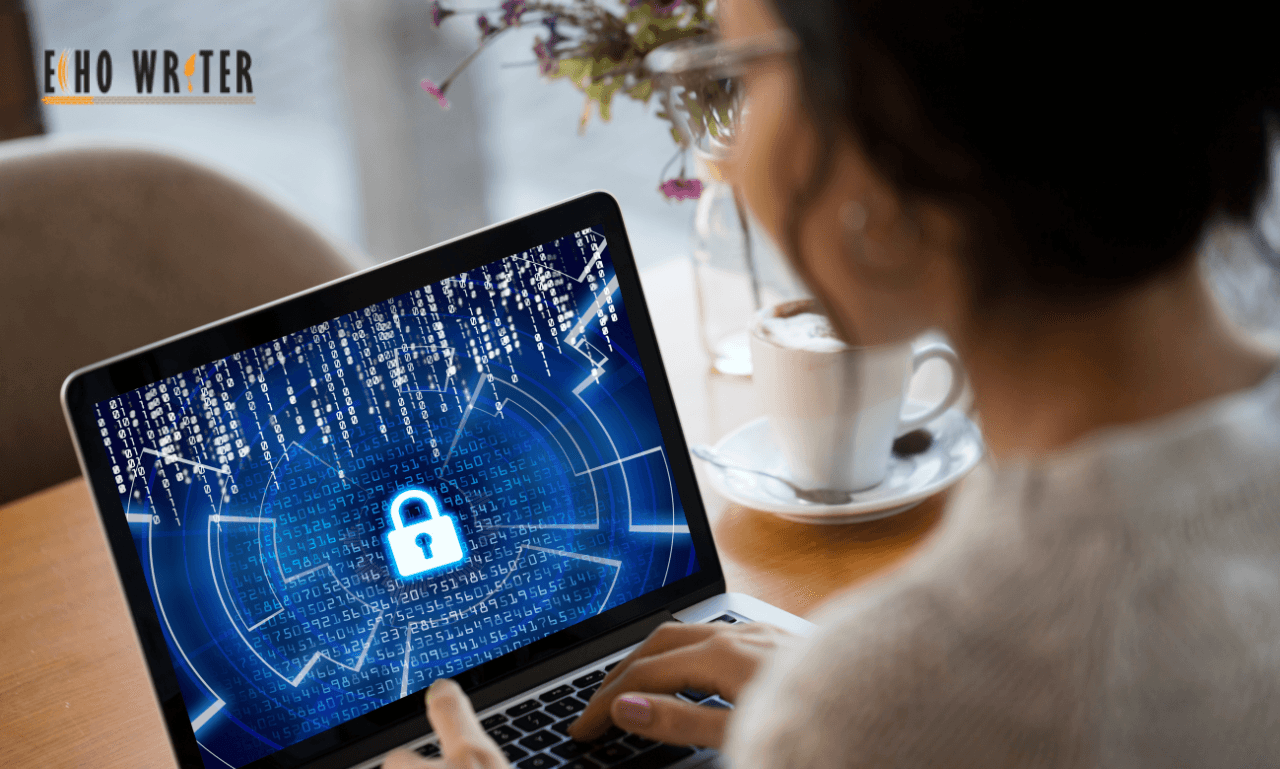 Cybersecurity for Remote Workers: Best Practices for Staying Secure