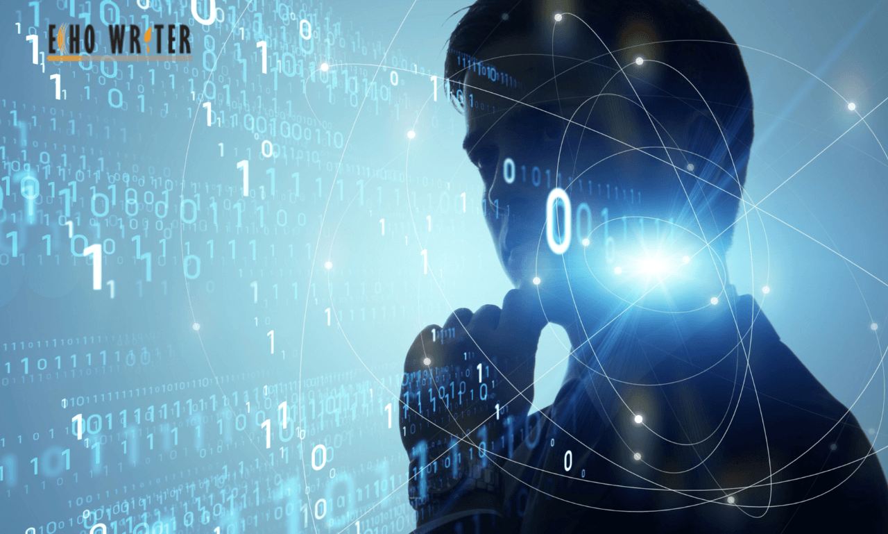 Overcoming Common Challenges in Digital Transformation: A Guide for Businesses