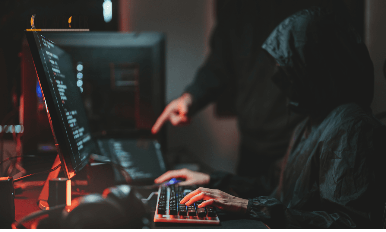 The Rise of Ransomware: How to Protect Your Data from Cyber Attacks
