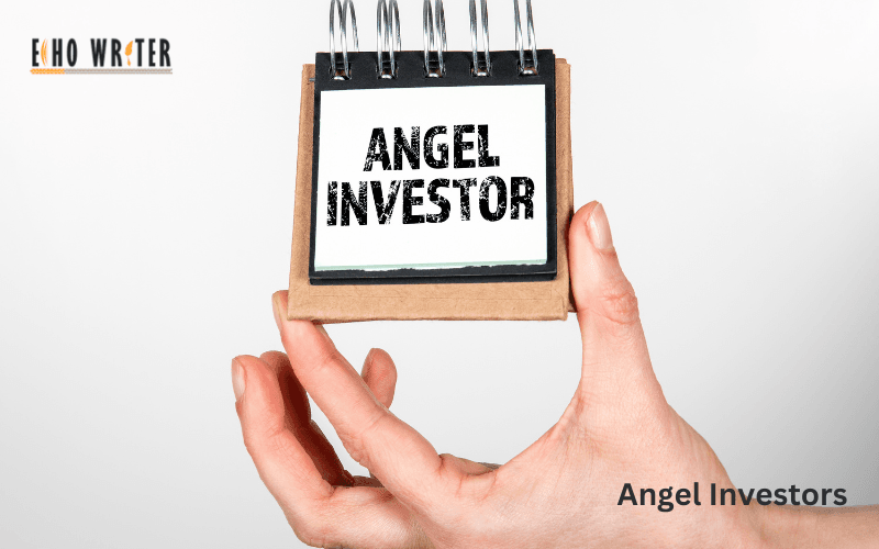 Angel Investors