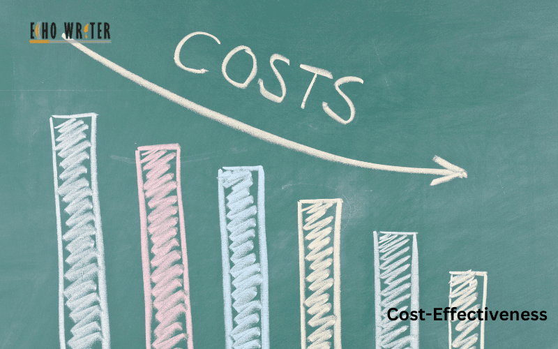 Cost-Effectiveness