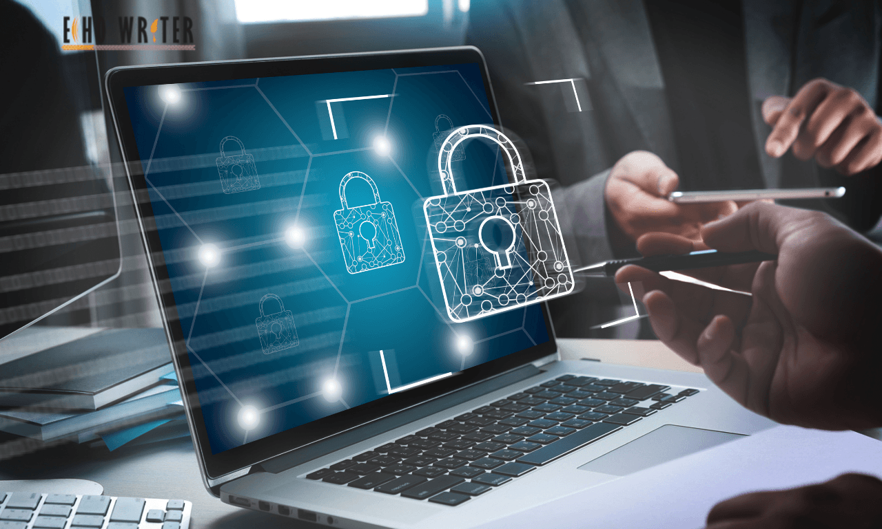 Cybersecurity Essentials for Enterprise Technology: Protecting Your Business