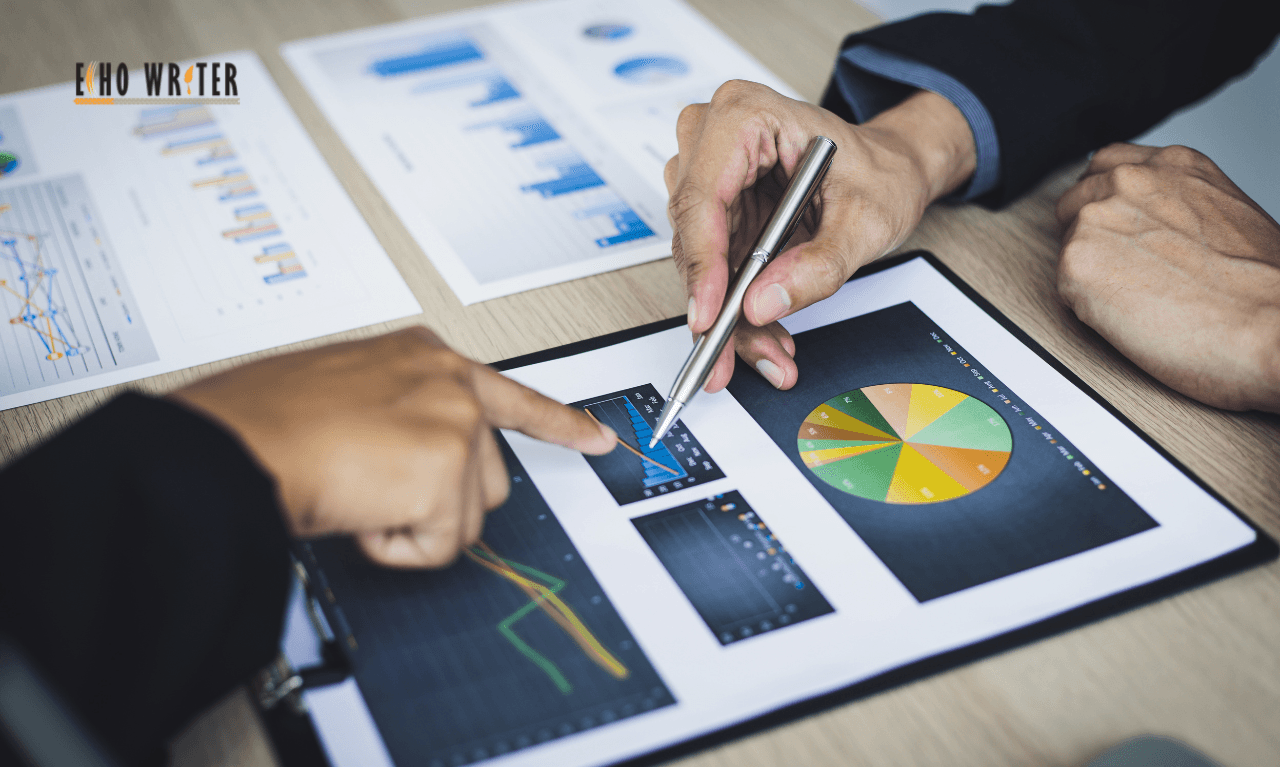 How Businesses Can Implement Sustainable Practices for a Greener Future