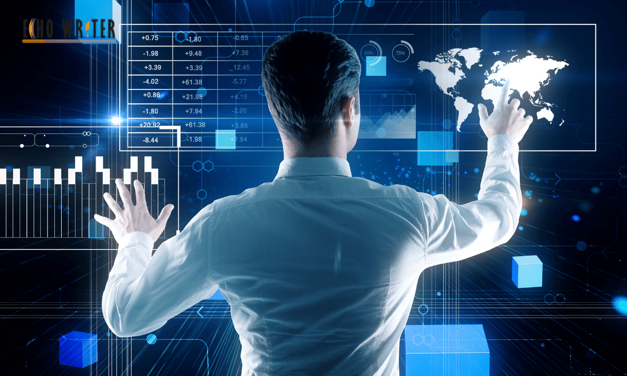 How Enterprise Technology is Revolutionizing Business Operations in 2024