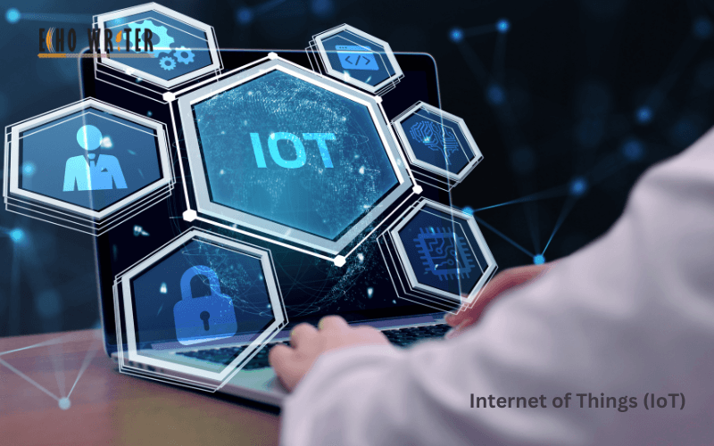 IOT