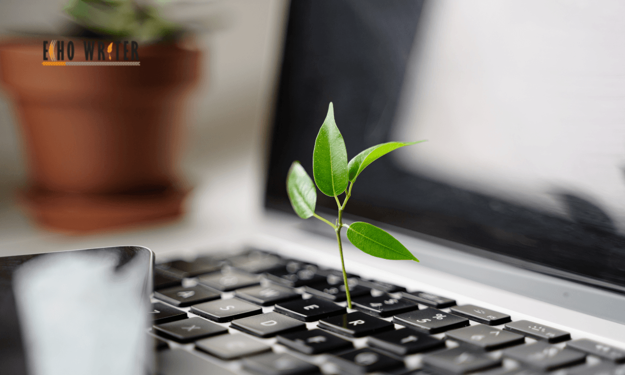 Top Green Tech Innovations Driving Sustainability in 2025