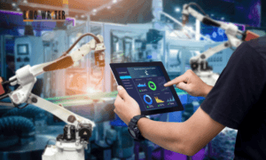 The Latest Breakthroughs in Tech: Innovations You Need to Know