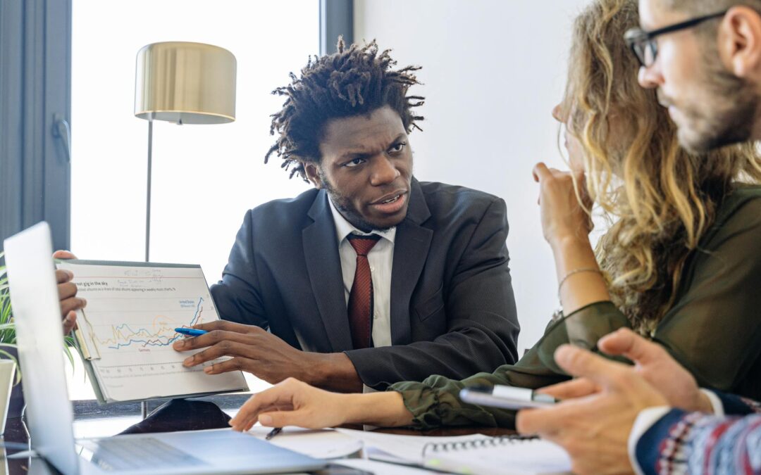 Unlock Your Business Potential with PedroVazPaulo Business Consultant