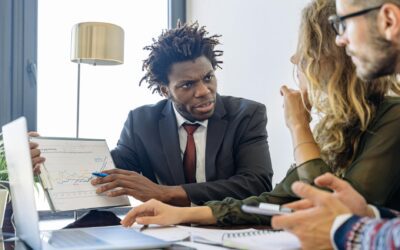 Unlock Your Business Potential with PedroVazPaulo Business Consultant
